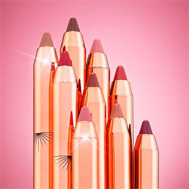 Bellamianta Speak Easy Lipliner